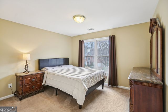 2810 Olde Town Park Drive, Norcross, GA 30071