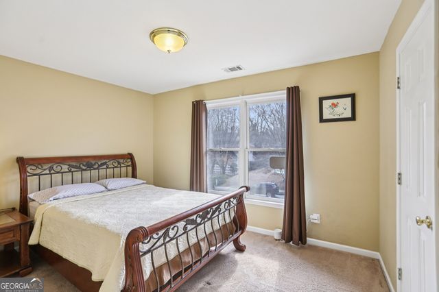 2810 Olde Town Park Drive, Norcross, GA 30071