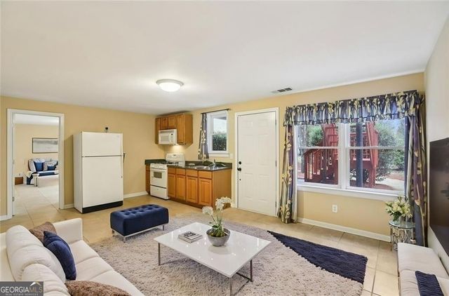 2810 Olde Town Park Drive, Norcross, GA 30071