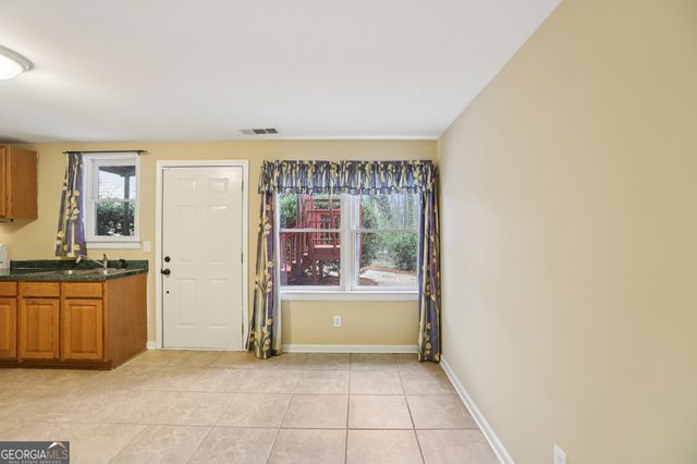 2810 Olde Town Park Drive, Norcross, GA 30071