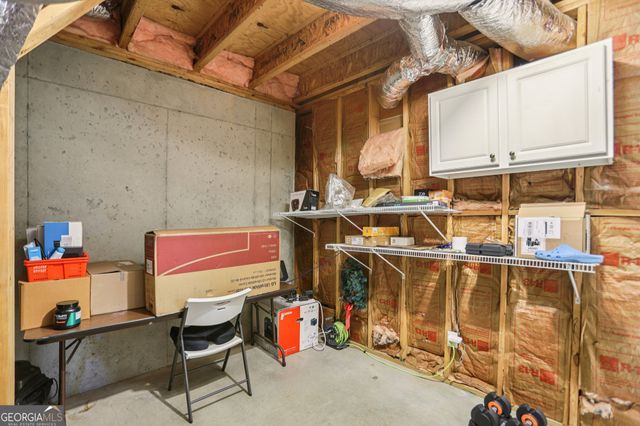 2810 Olde Town Park Drive, Norcross, GA 30071