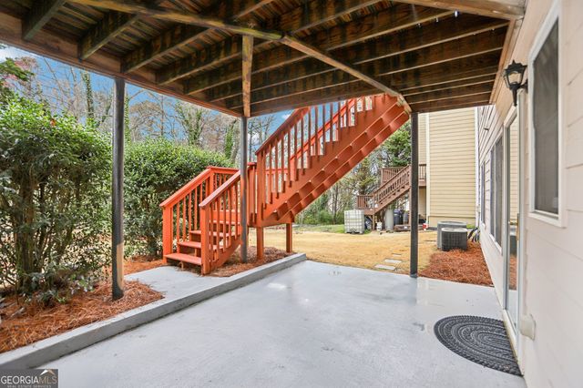 2810 Olde Town Park Drive, Norcross, GA 30071