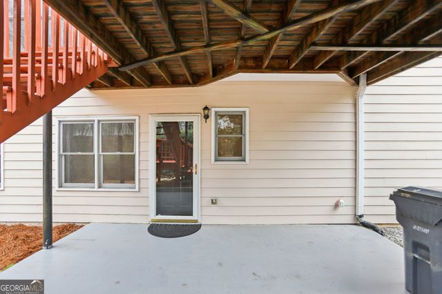 2810 Olde Town Park Drive, Norcross, GA 30071