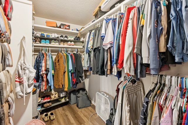 7051 E 150 Street N, Collinsville, OK 74021