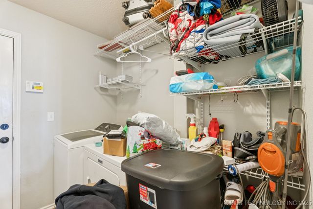 7051 E 150 Street N, Collinsville, OK 74021