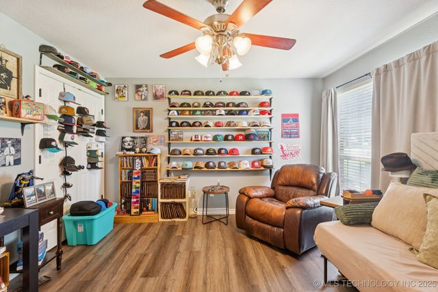 7051 E 150 Street N, Collinsville, OK 74021