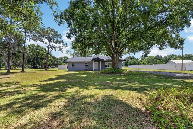 4535 MEADOWVIEW DRIVE, Lakeland, FL 33810