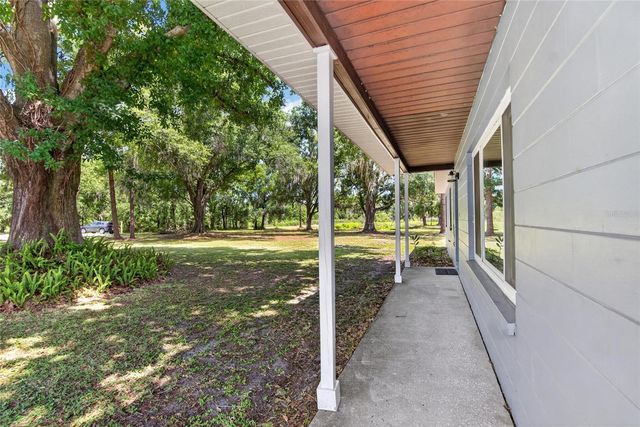 4535 MEADOWVIEW DRIVE, Lakeland, FL 33810