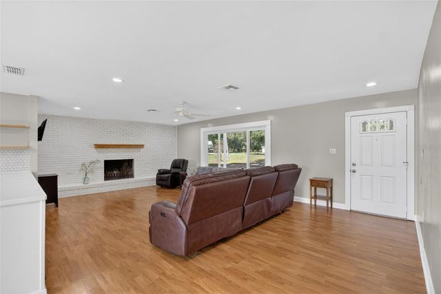 4535 MEADOWVIEW DRIVE, Lakeland, FL 33810