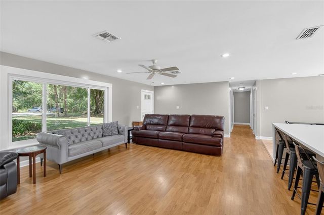 4535 MEADOWVIEW DRIVE, Lakeland, FL 33810