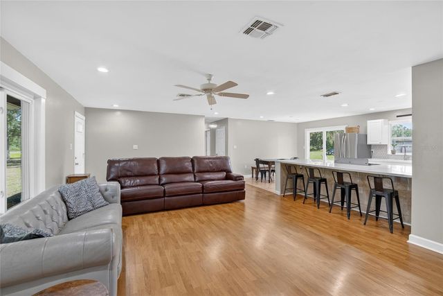 4535 MEADOWVIEW DRIVE, Lakeland, FL 33810