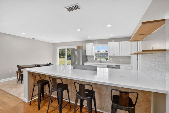 4535 MEADOWVIEW DRIVE, Lakeland, FL 33810