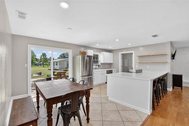 4535 MEADOWVIEW DRIVE, Lakeland, FL 33810