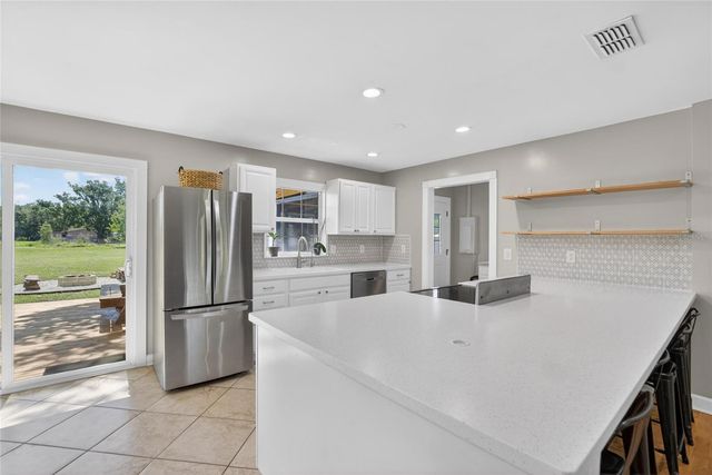 4535 MEADOWVIEW DRIVE, Lakeland, FL 33810