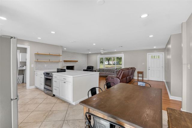 4535 MEADOWVIEW DRIVE, Lakeland, FL 33810