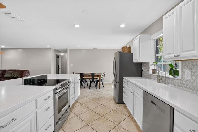 4535 MEADOWVIEW DRIVE, Lakeland, FL 33810