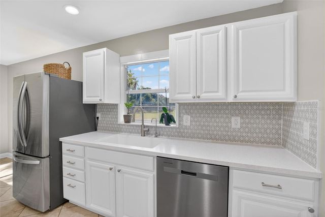 4535 MEADOWVIEW DRIVE, Lakeland, FL 33810