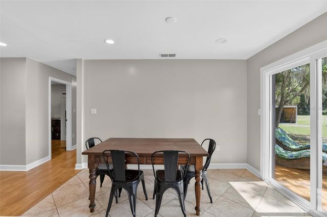 4535 MEADOWVIEW DRIVE, Lakeland, FL 33810