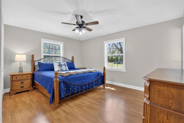 4535 MEADOWVIEW DRIVE, Lakeland, FL 33810