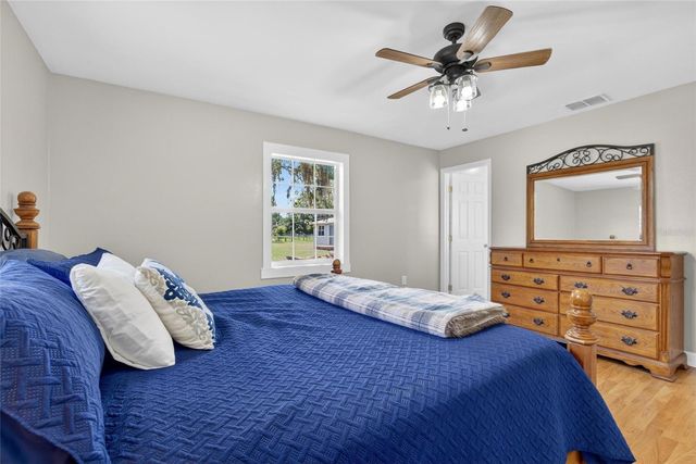 4535 MEADOWVIEW DRIVE, Lakeland, FL 33810