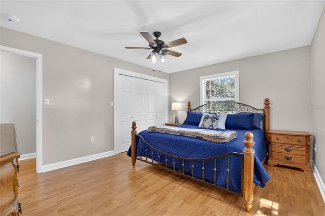 4535 MEADOWVIEW DRIVE, Lakeland, FL 33810