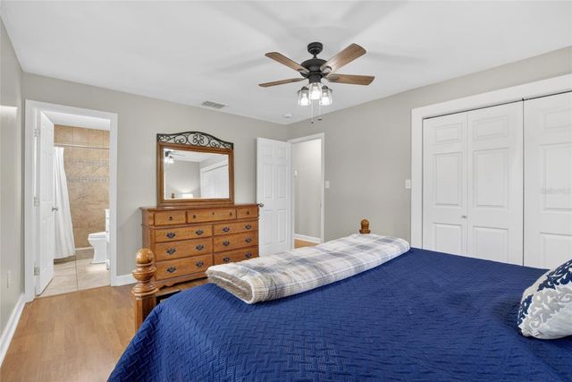 4535 MEADOWVIEW DRIVE, Lakeland, FL 33810