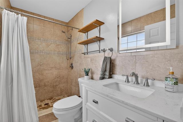 4535 MEADOWVIEW DRIVE, Lakeland, FL 33810