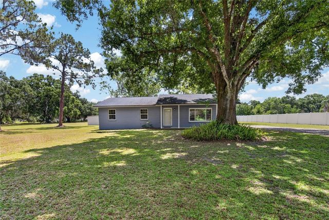 4535 MEADOWVIEW DRIVE, Lakeland, FL 33810