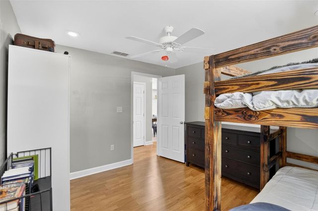 4535 MEADOWVIEW DRIVE, Lakeland, FL 33810