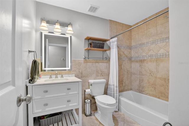 4535 MEADOWVIEW DRIVE, Lakeland, FL 33810