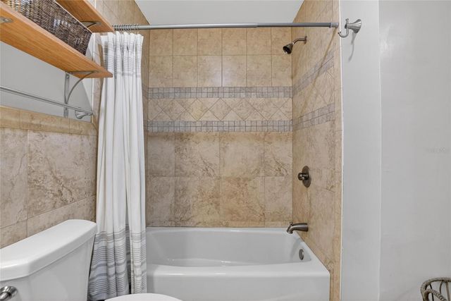 4535 MEADOWVIEW DRIVE, Lakeland, FL 33810