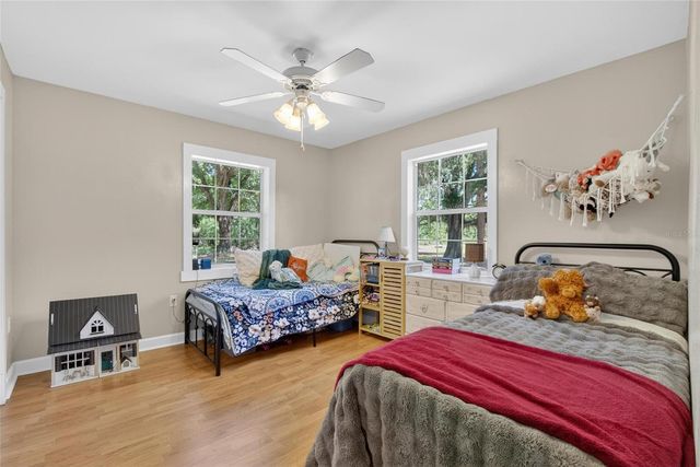 4535 MEADOWVIEW DRIVE, Lakeland, FL 33810