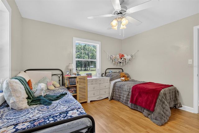 4535 MEADOWVIEW DRIVE, Lakeland, FL 33810