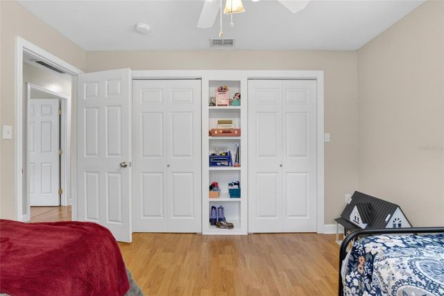 4535 MEADOWVIEW DRIVE, Lakeland, FL 33810