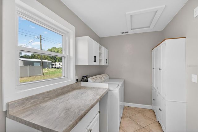 4535 MEADOWVIEW DRIVE, Lakeland, FL 33810