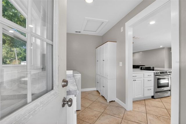 4535 MEADOWVIEW DRIVE, Lakeland, FL 33810