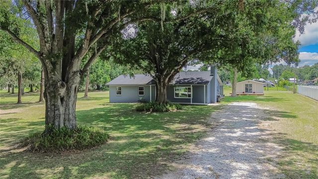 4535 MEADOWVIEW DRIVE, Lakeland, FL 33810