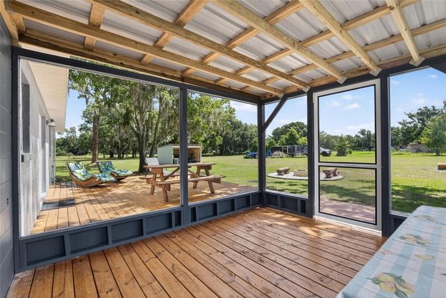 4535 MEADOWVIEW DRIVE, Lakeland, FL 33810