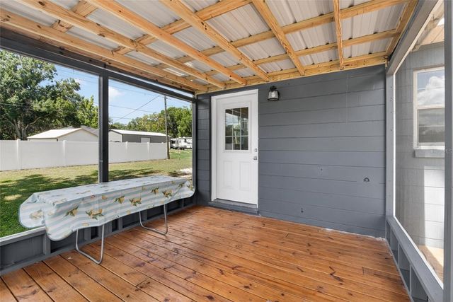 4535 MEADOWVIEW DRIVE, Lakeland, FL 33810