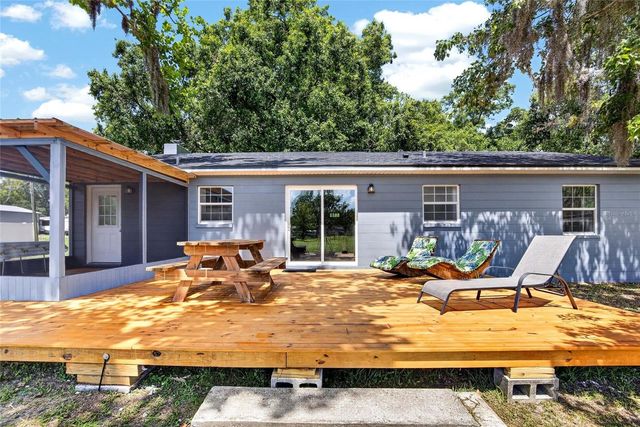 4535 MEADOWVIEW DRIVE, Lakeland, FL 33810