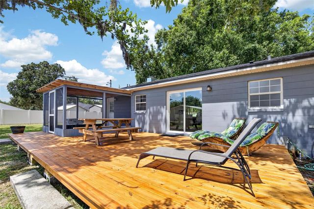 4535 MEADOWVIEW DRIVE, Lakeland, FL 33810
