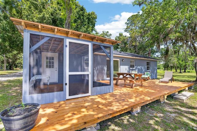 4535 MEADOWVIEW DRIVE, Lakeland, FL 33810