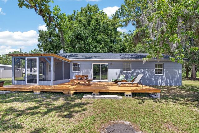 4535 MEADOWVIEW DRIVE, Lakeland, FL 33810