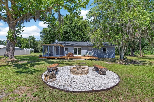 4535 MEADOWVIEW DRIVE, Lakeland, FL 33810