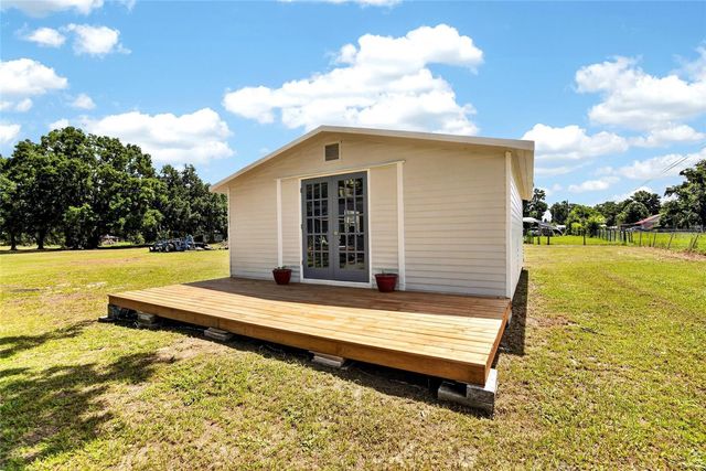 4535 MEADOWVIEW DRIVE, Lakeland, FL 33810