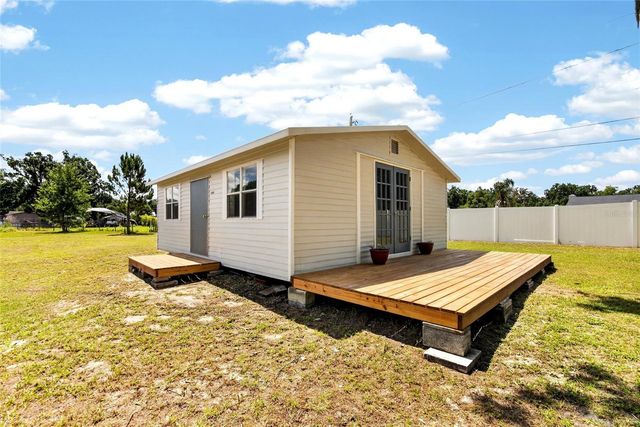 4535 MEADOWVIEW DRIVE, Lakeland, FL 33810
