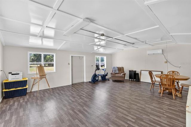 4535 MEADOWVIEW DRIVE, Lakeland, FL 33810