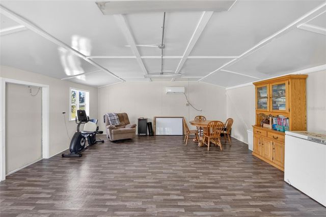 4535 MEADOWVIEW DRIVE, Lakeland, FL 33810