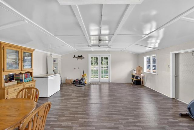 4535 MEADOWVIEW DRIVE, Lakeland, FL 33810