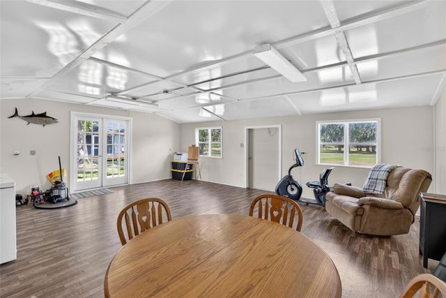 4535 MEADOWVIEW DRIVE, Lakeland, FL 33810